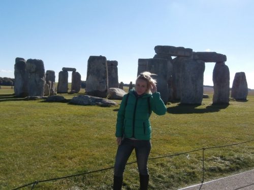 Stonehenge: storia breve, significato, funzioni